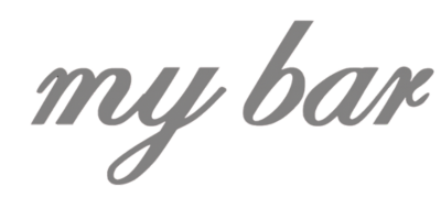 my bar Roppongi – Official Web Site